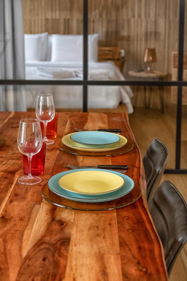 Luxury Flat By Central Station / Unique View Милано Екстериор снимка