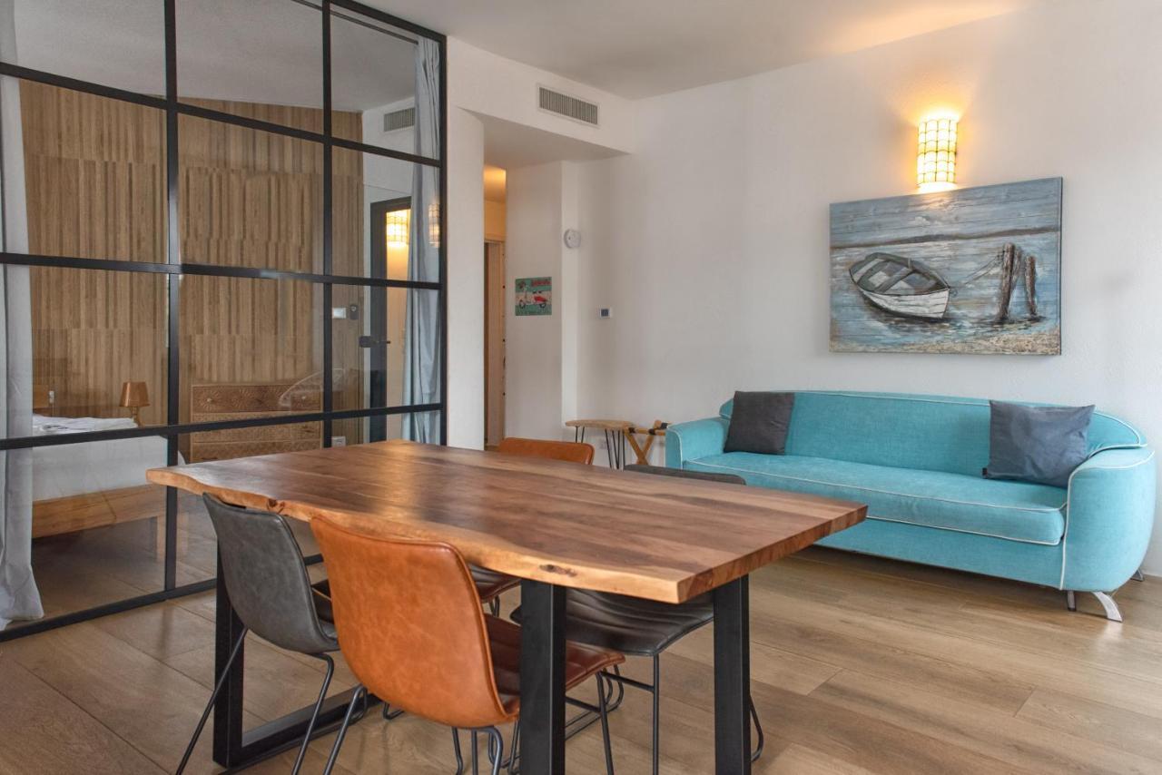 Luxury Flat By Central Station / Unique View Милано Екстериор снимка